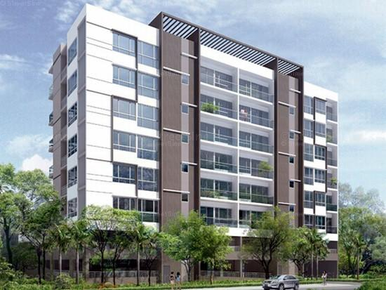 Casa Aerata thumbnail photo